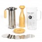 Emulsionizer PRO 1.0 Sammic Emulsionizer PRO 1.0 Sammic