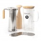 Emulsionizer PRO 1.0 Sammic Emulsionizer PRO 1.0 Sammic