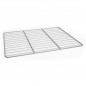 Rejilla inox 60x40 Pastelería Rejilla inox 60x40 Pastelería