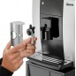 Cafetera automática Easy Black 250 Bartscher