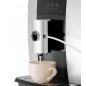 Cafetera automática Easy Black 250 Bartscher