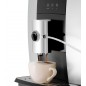 Cafetera automática Easy Black 250 Bartscher