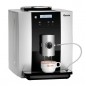 Cafetera automática Easy Black 250 Bartscher