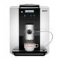 Cafetera automática Easy Black 250 Bartscher