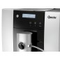 Cafetera automática Easy Black 250 Bartscher