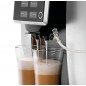 Cafetera automática KV1 Classic Bartscher Cafetera automática KV1 Classic Bartscher