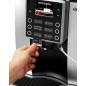 Cafetera automática KV1 Classic Bartscher Cafetera automática KV1 Classic Bartscher