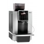 Cafetera automática KV1 Classic Bartscher Cafetera automática KV1 Classic Bartscher