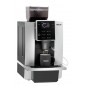 Cafetera automática KV1 Classic Bartscher Cafetera automática KV1 Classic Bartscher