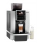 Cafetera automática KV1 Classic Bartscher Cafetera automática KV1 Classic Bartscher