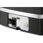 Cafetera automática KV1 Classic Bartscher Cafetera automática KV1 Classic Bartscher
