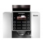 Cafetera automática KV1 Classic Bartscher Cafetera automática KV1 Classic Bartscher