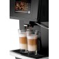 Cafetera automática KV1 Comfort Bartscher Cafetera automática KV1 Comfort Bartscher