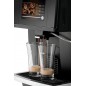 Cafetera automática KV1 Comfort Bartscher Cafetera automática KV1 Comfort Bartscher