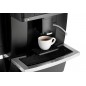 Cafetera automática KV1 Comfort Bartscher Cafetera automática KV1 Comfort Bartscher