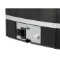 Cafetera automática KV1 Comfort Bartscher Cafetera automática KV1 Comfort Bartscher