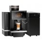 Cafetera automática KV1 Comfort Bartscher Cafetera automática KV1 Comfort Bartscher
