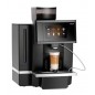 Cafetera automática KV1 Comfort Bartscher Cafetera automática KV1 Comfort Bartscher