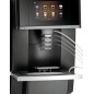 Cafetera automática KV1 Comfort Bartscher Cafetera automática KV1 Comfort Bartscher
