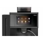 Cafetera automática KV1 Comfort Bartscher Cafetera automática KV1 Comfort Bartscher