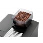 Cafetera automática KV1 Comfort Bartscher Cafetera automática KV1 Comfort Bartscher
