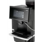 Cafetera automática KV1 Comfort Bartscher Cafetera automática KV1 Comfort Bartscher