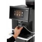 Cafetera automática KV1 Comfort Bartscher Cafetera automática KV1 Comfort Bartscher