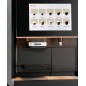 Cafetera automática KV2 Premium Bartscher Cafetera automática KV2 Premium Bartscher