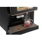 Cafetera automática KV2 Premium Bartscher Cafetera automática KV2 Premium Bartscher