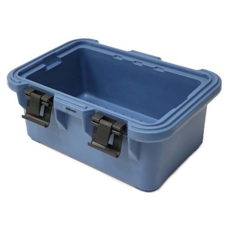 Contenedor isotérmico C-30 S1Edenox 1 bandeja GN 1/1-200