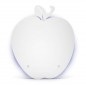 Insectocaptor decorativo - manzana Insectocaptor decorativo - manzana