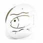 Insectocaptor decorativo para pescadería Insectocaptor decorativo para pescadería