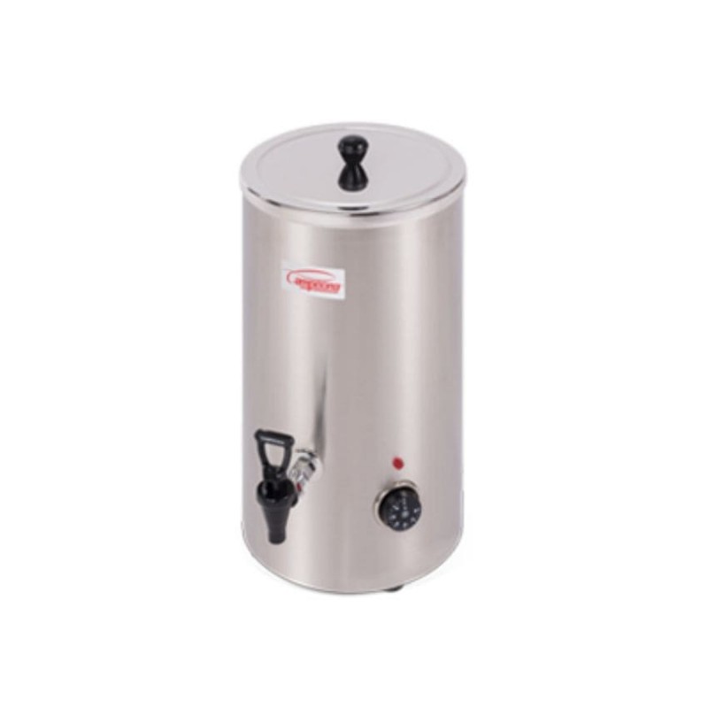 Termo para leche al baño maría 6L - Modelo TL/6-LB Serie Basic