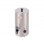 Termo para leche al baño maría 6L - Modelo TL/6-LB Serie Basic