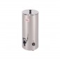 Termo para leche al baño maría 10L - Modelo TL/10-LB Serie Basic Termo para leche al baño maría 10L - Modelo TL/10-LB Serie Basic