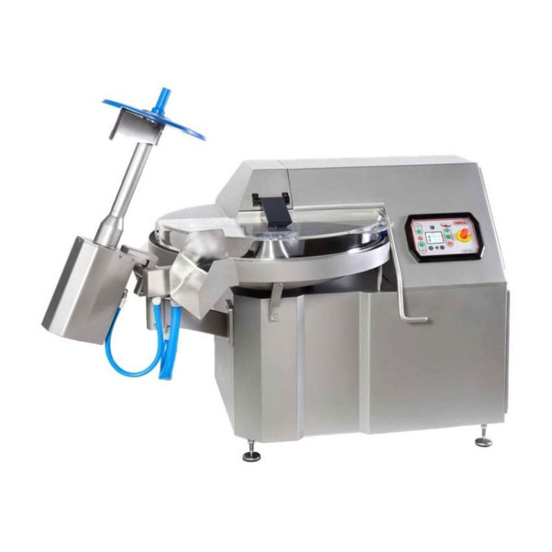 Cutter Mainca CM-75S