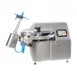 Cutter Mainca CM-75S