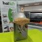 Máquina para hacer crema de frutos secos HF075 C&C Halfresh