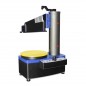 Cortadora automática de queso Q250 Halfresh