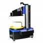 Cortadora automática de queso Q250 Halfresh