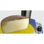 Cortadora automática de queso Q250 Halfresh