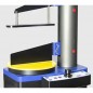 Cortadora automática de queso Q250 Halfresh