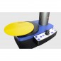 Cortadora automática de queso Q250 Halfresh