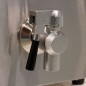Freidora doble de inducción TF-82-D-I de 8+8 litros Edenox Freidora doble de inducción TF-82-D-I de 8+8 litros Edenox