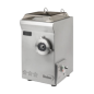 Picadora de carne refrigerada BOCA 22 Acero Inox DADAUX RUBIS Picadora de carne refrigerada BOCA 22 Acero Inox DADAUX RUBIS