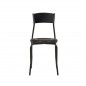 Silla Interior Modelo Asia – Pack de 2 Unidades Silla Interior Modelo Asia – Pack de 2 Unidades