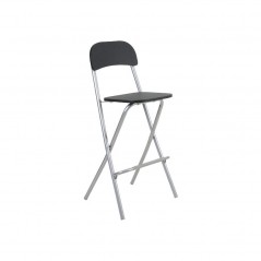 Taburete plegable modelo New Verona