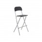 Taburete plegable modelo New Verona