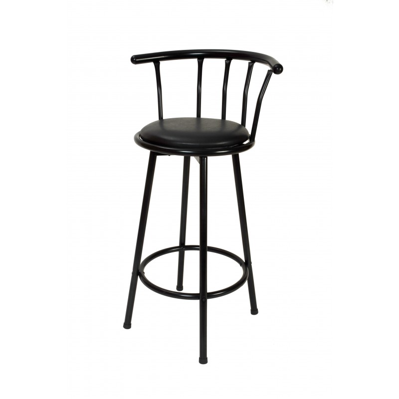 Taburete interior modelo Brice Taburete interior modelo Brice