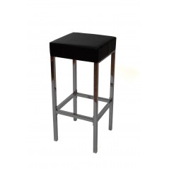 Taburete  interior modelo Baco